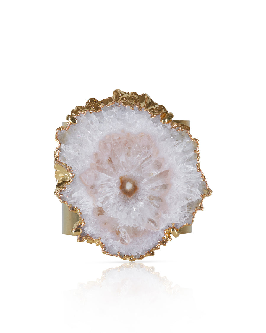 Stalactite Cuff